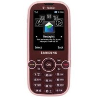 Samsung Gravity 2 - SGH-T469 Spare Parts & Accessories