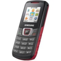 Samsung Guru E1160i Spare Parts & Accessories