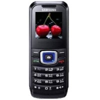 Samsung Hero 319 - SCH-B319 Spare Parts & Accessories