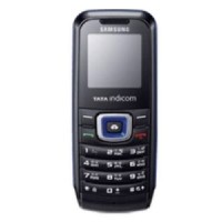 Samsung Hero B319 Spare Parts & Accessories