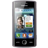Samsung i5780 Spare Parts & Accessories
