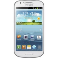 Samsung I8703 Spare Parts & Accessories