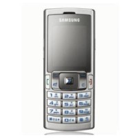 Samsung M120 Spare Parts & Accessories