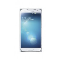 Samsung M919 Spare Parts & Accessories