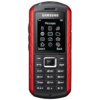 Samsung Marine Spare Parts & Accessories
