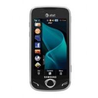 Samsung Mythic SGH-A897 Spare Parts & Accessories