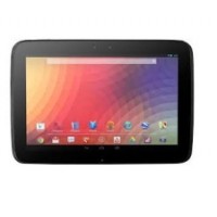 Samsung Nexus 10 2013 32GB Spare Parts & Accessories