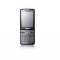 Samsung Primo Duos Spare Parts & Accessories