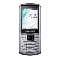 Samsung S3310i Metro Spare Parts & Accessories