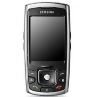 Samsung SCH-W619 Spare Parts & Accessories