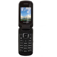 Samsung SGH-C414 Spare Parts & Accessories