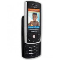 Samsung SGH-D807 Spare Parts & Accessories