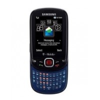 Samsung T359 Spare Parts & Accessories