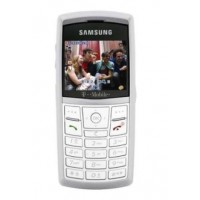 Samsung Trace - SGH-T519 Spare Parts & Accessories