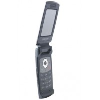 Samsung U300 Spare Parts & Accessories