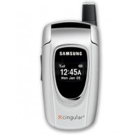 Samsung X497 Spare Parts & Accessories