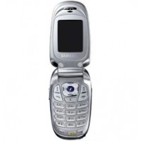 Samsung X648 Spare Parts & Accessories