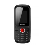 Sansui R1 Spare Parts & Accessories