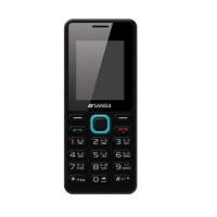 Sansui R3 Spare Parts & Accessories