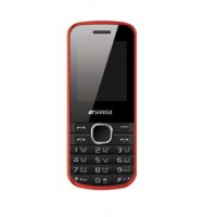 Sansui S202 Spare Parts & Accessories