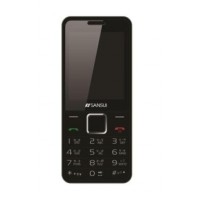 Sansui S285 Spare Parts & Accessories
