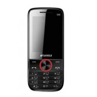 Sansui S45 Spare Parts & Accessories