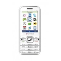 Sansui S46 Spare Parts & Accessories