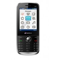 Sansui S48 Spare Parts & Accessories