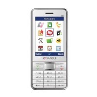 Sansui S50 Spare Parts & Accessories