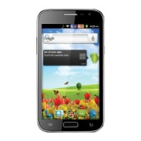 Sansui SA50 Plus Spare Parts & Accessories