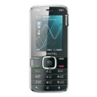 Sigmatel FXD-S90i Spare Parts & Accessories