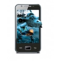 Simmtronics XPAD Fundroid Q1 Spare Parts & Accessories