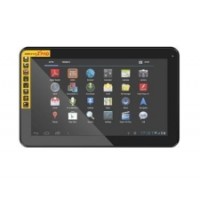 Simmtronics Xpad X1010 Spare Parts & Accessories