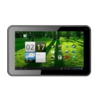 Simmtronics Xpad X720 Spare Parts & Accessories