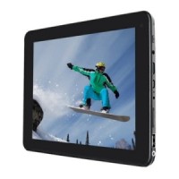 Simmtronics Xpad X802 Spare Parts & Accessories