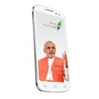 SmartNamo Saffron One 32GB Spare Parts & Accessories