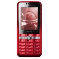 Sony Ericsson G502c Spare Parts & Accessories