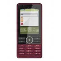 Sony Ericsson G900c Spare Parts & Accessories