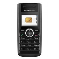 Sony Ericsson J121i Spare Parts & Accessories