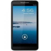 Sony Ericsson LT22i Nypon Spare Parts & Accessories