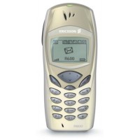 Sony Ericsson R600 Spare Parts & Accessories