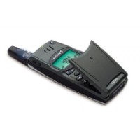 Sony Ericsson T28s Spare Parts & Accessories