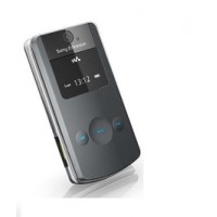 Sony Ericsson W508a Spare Parts & Accessories