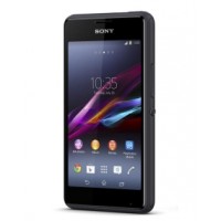 Sony Ericsson Xperia E1 D2005 Spare Parts & Accessories