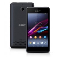 Sony Ericsson Xperia E1 Dual D2104 Spare Parts & Accessories