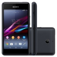 Sony Ericsson Xperia E1 Dual D2114 Spare Parts & Accessories