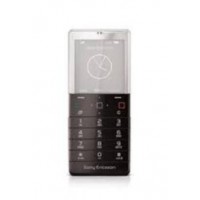 Sony Ericsson XPERIA Pureness - X5 Spare Parts & Accessories