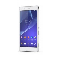 Sony Ericsson Xperia T2 Ultra D5303 Spare Parts & Accessories