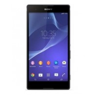 Sony Ericsson Xperia T2 Ultra D5306 Spare Parts & Accessories