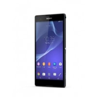 Sony Ericsson Xperia T2 Ultra XM50T Spare Parts & Accessories